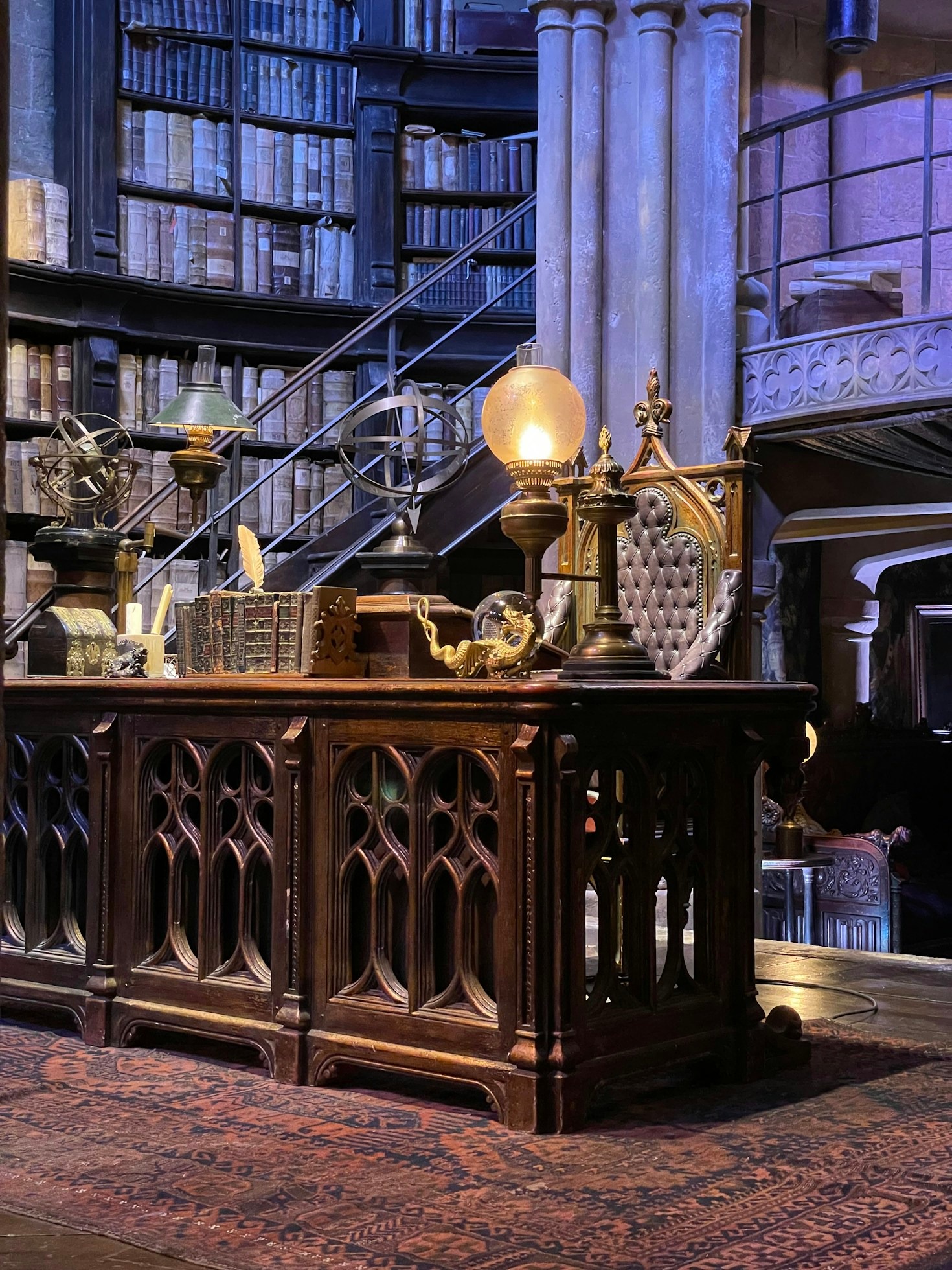 How Cinematic Aesthetics Influence Modern Writing