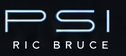 footer-logo